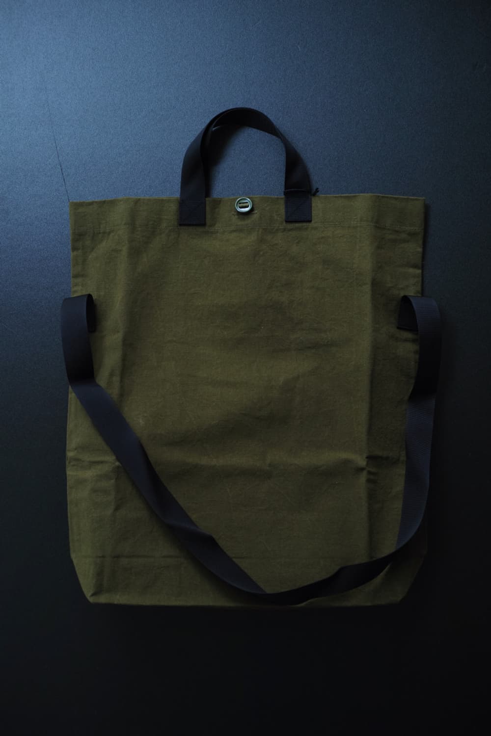 man-tle BAG 1 (FIELD WAX) 상품이미지2