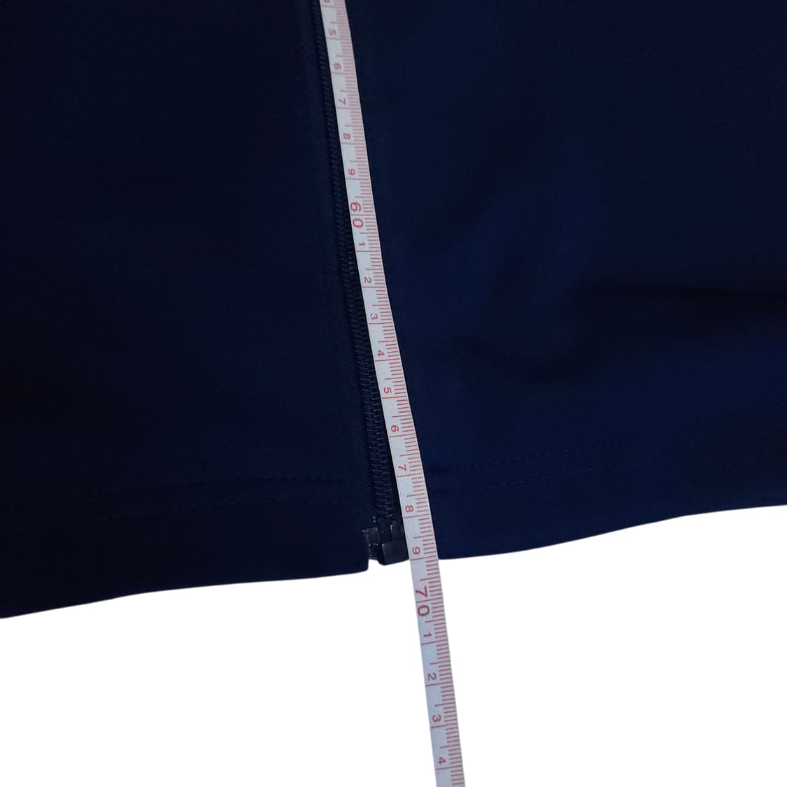 르꼬끄져지 100-105 트랙탑자켓 상품이미지10