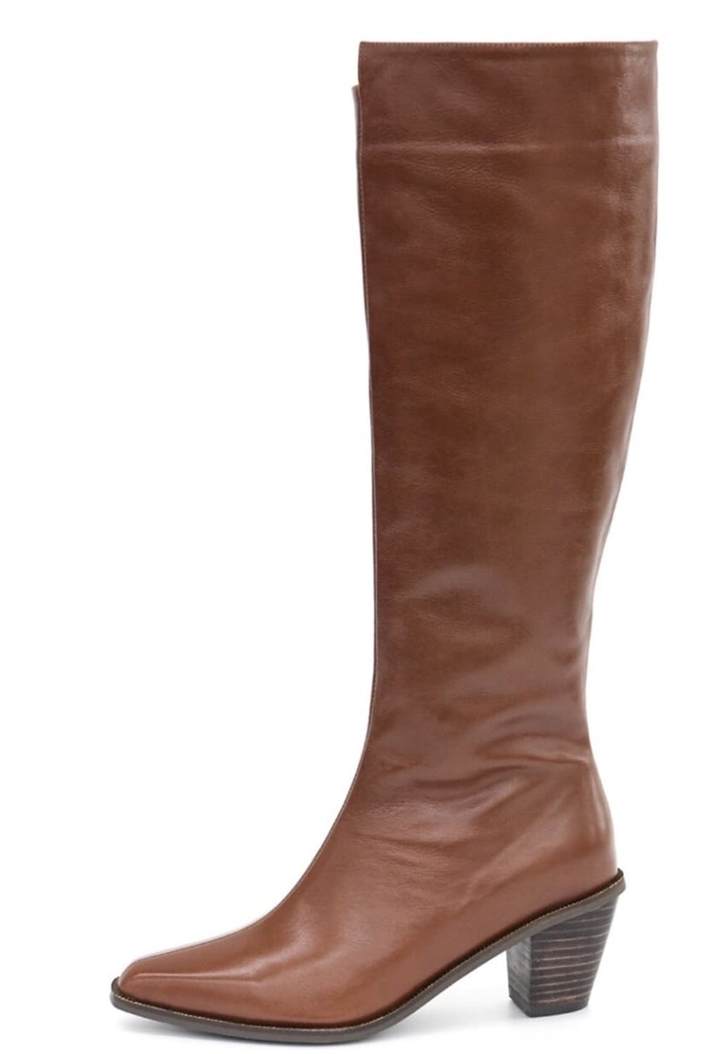 마뗑킴 롱부츠 상품이미지2