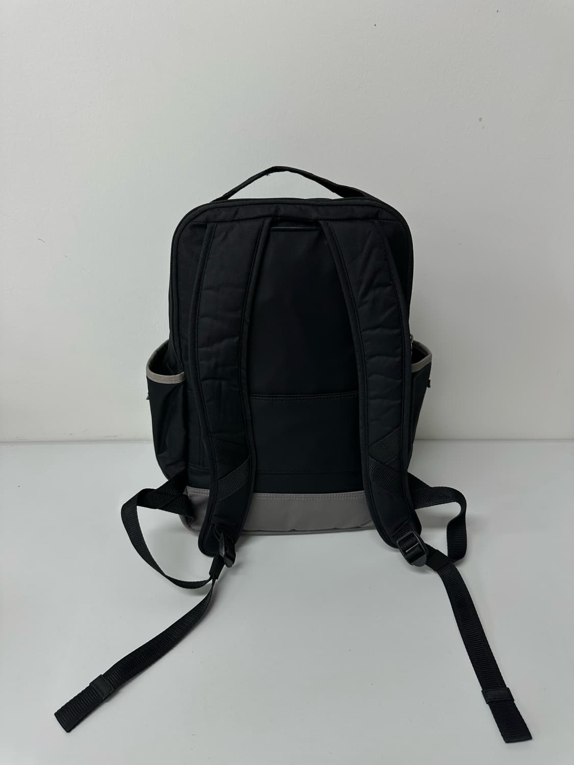 TUMI 투미 카메론 커뮤터 백팩 상품이미지7