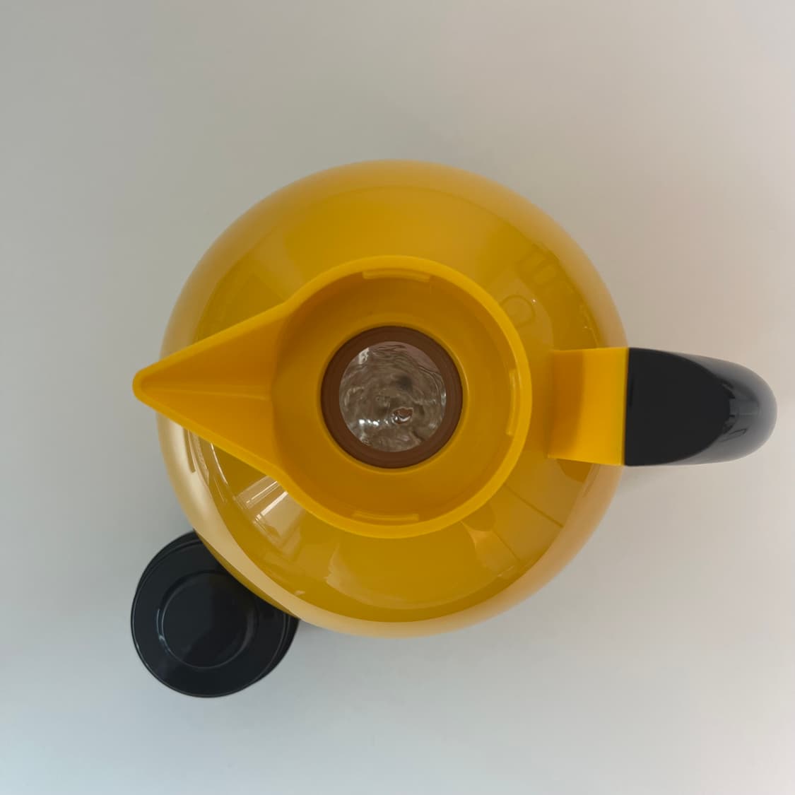 구찌니 파피용 보온 주전자 상품이미지4