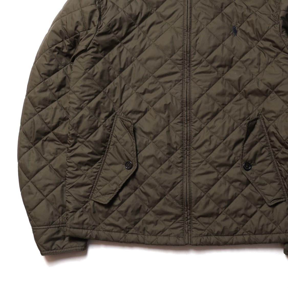 폴로 랄프로렌 Polo Ralph Lauren Jacket 상품이미지3