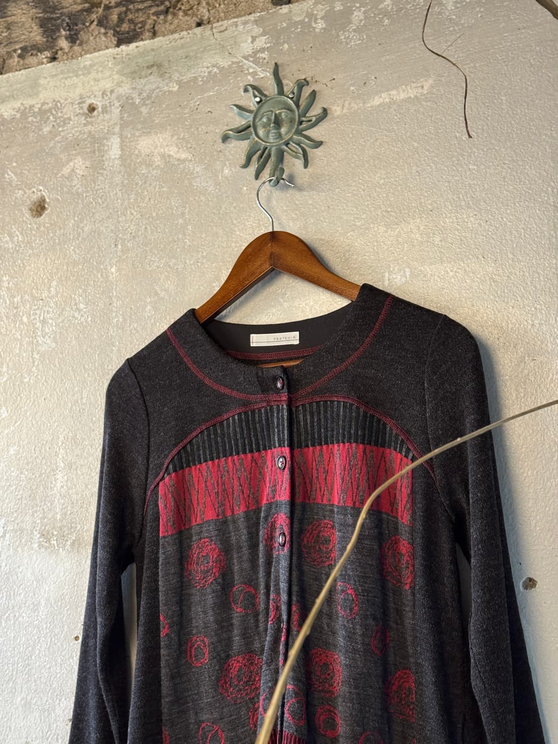 44-55 ) FESTENIR 상품이미지2