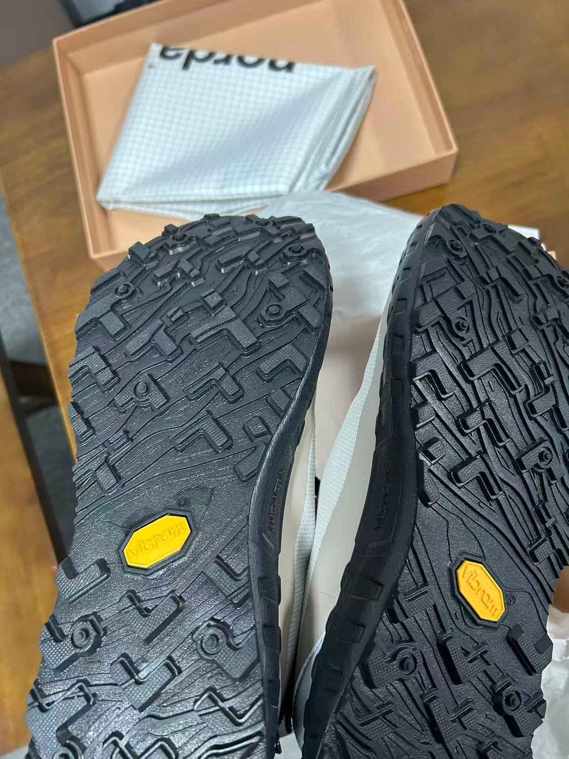 노다 001/M 신더 상품이미지4