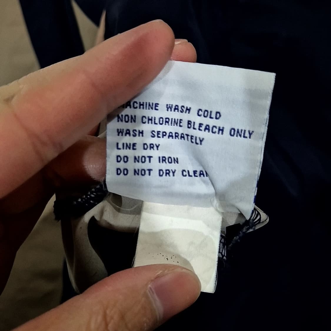 마제스틱 샌디아고 웜업 상품이미지7