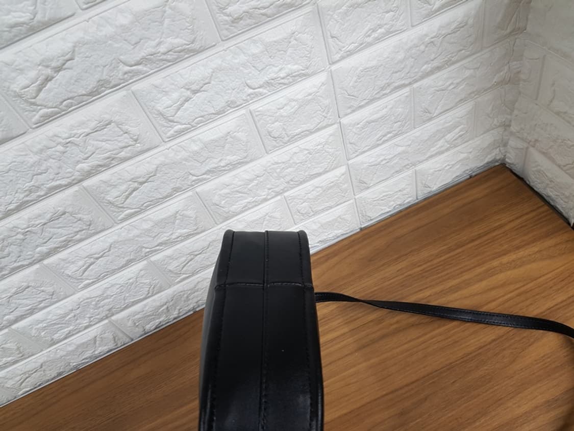 빈폴 ACC 루니 카메라백 (크로스백 BE22D3M365 상품이미지5