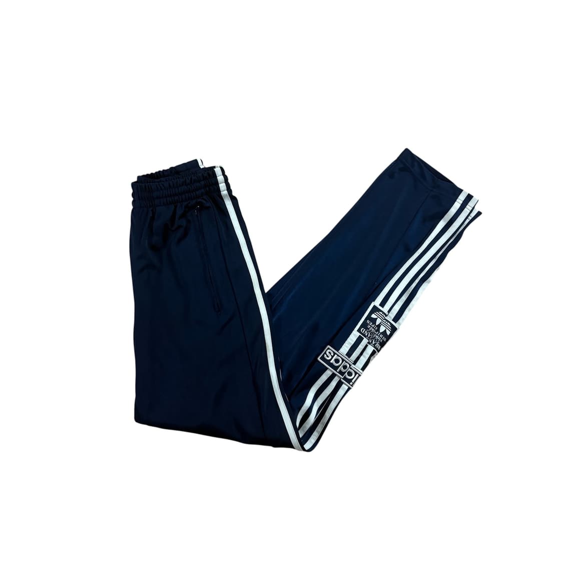 일본판 아디다스 아디브레이크 바지 상품이미지1