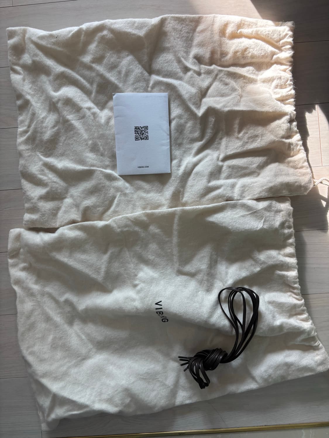 바이버그 N1 marine field shoes uk8.5E 상품이미지10