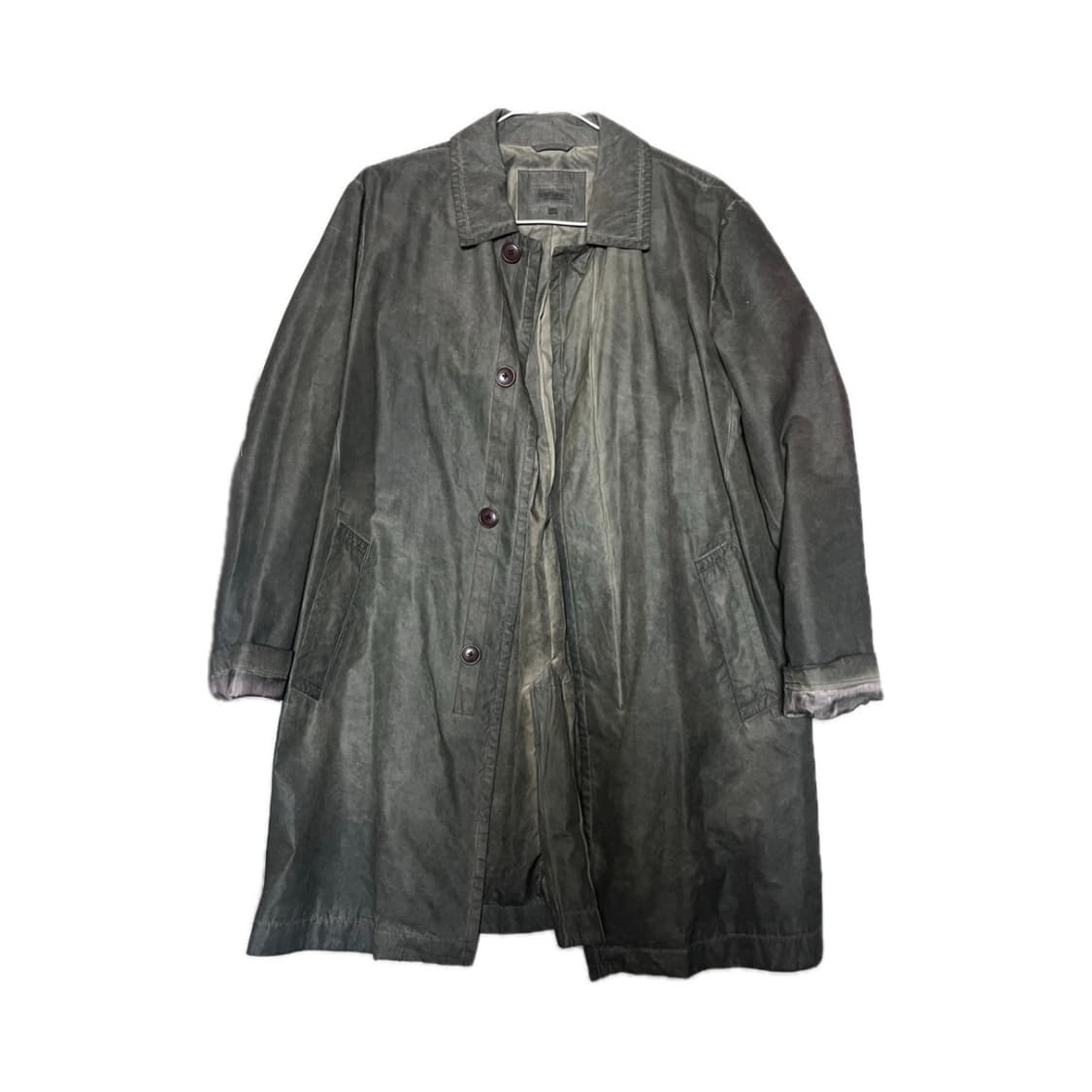 series 상품이미지1