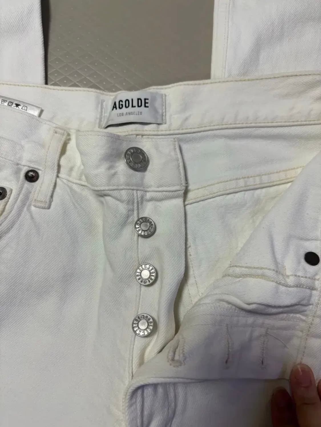 에이골디화이트진 상품이미지4