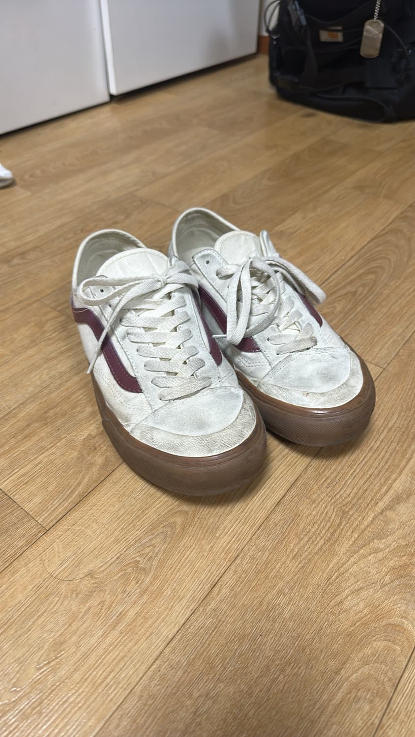 반스 스타일36 상품이미지1