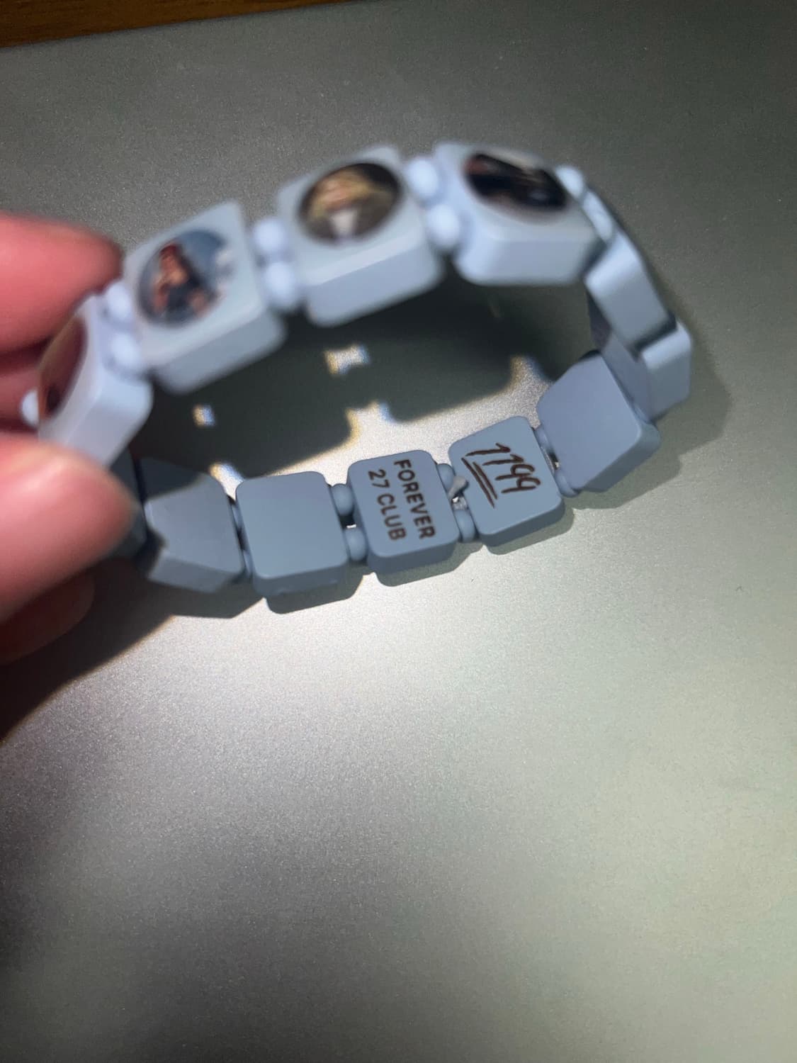 1199 bazo baby blue forever 27 상품이미지2