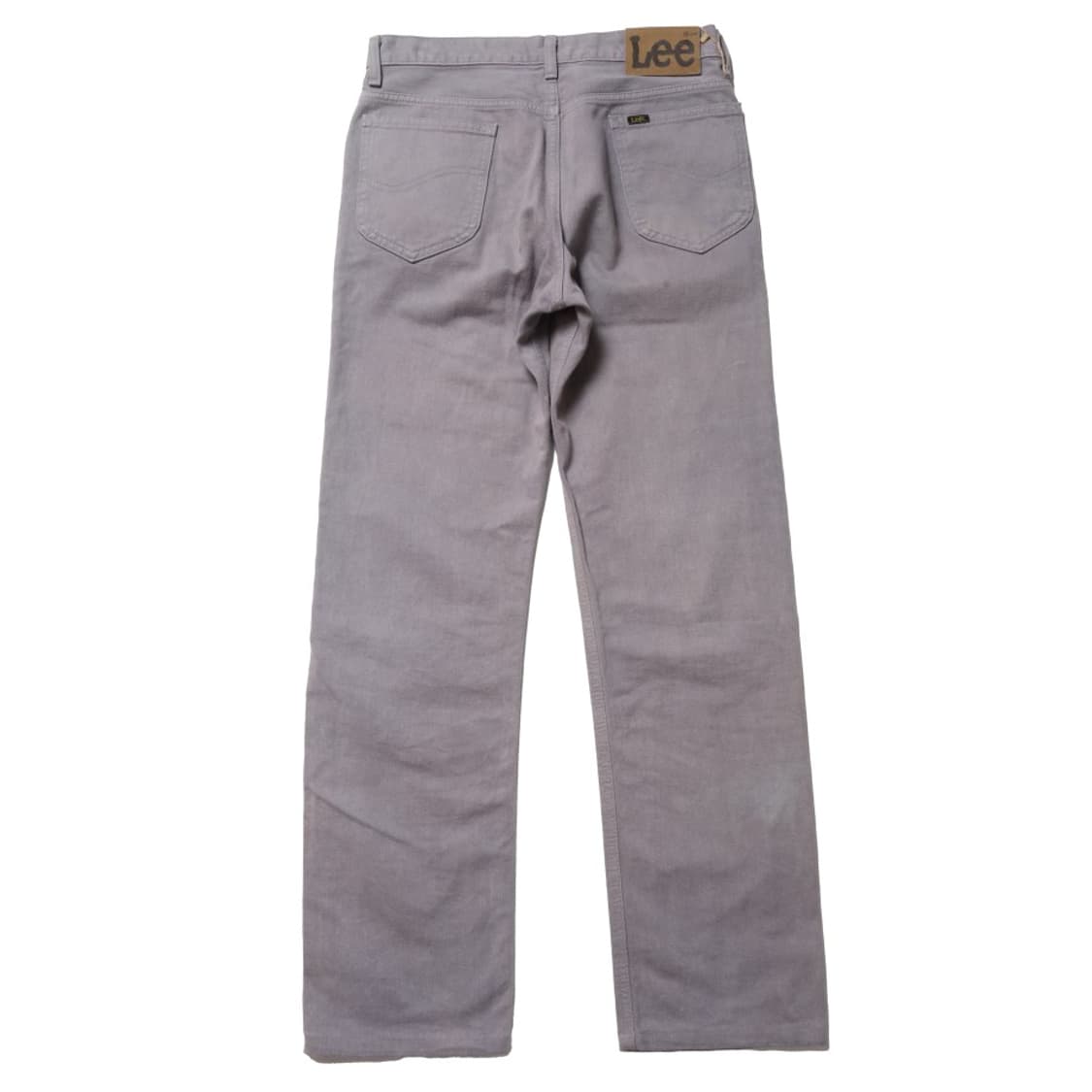 리 Lee Cotton Pants  상품이미지1