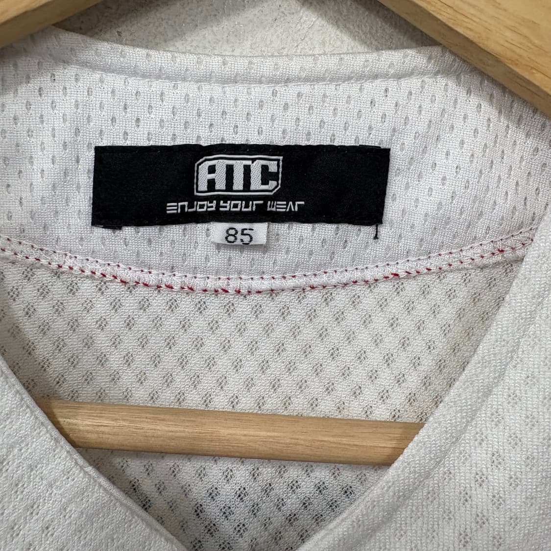 SK와이번스 김광현 유니폼 상품이미지3