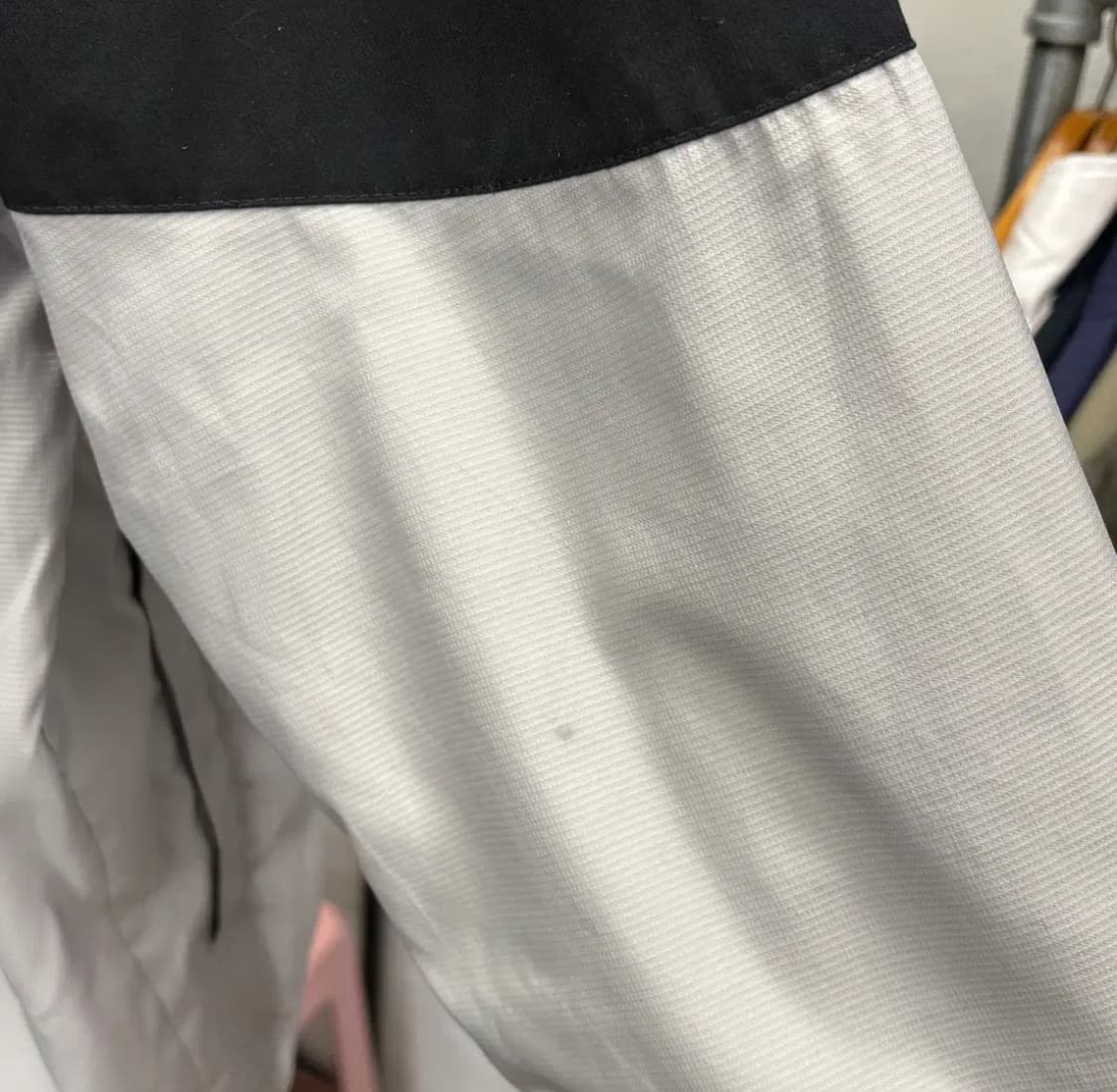 나이키 바르셀로나 바람막이 상품이미지4