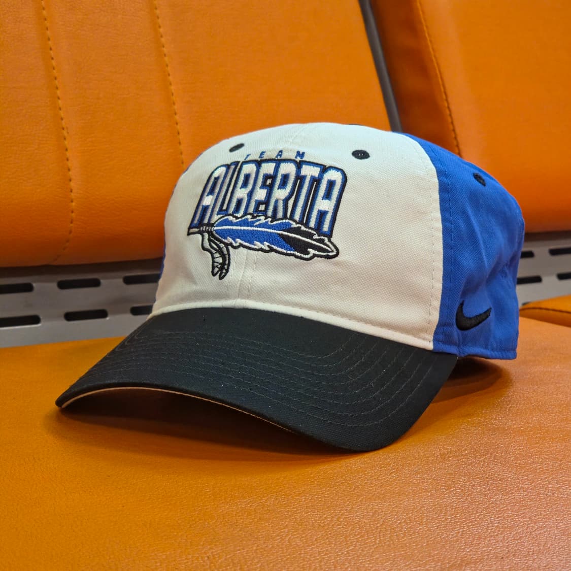 나이키 모자  상품이미지2