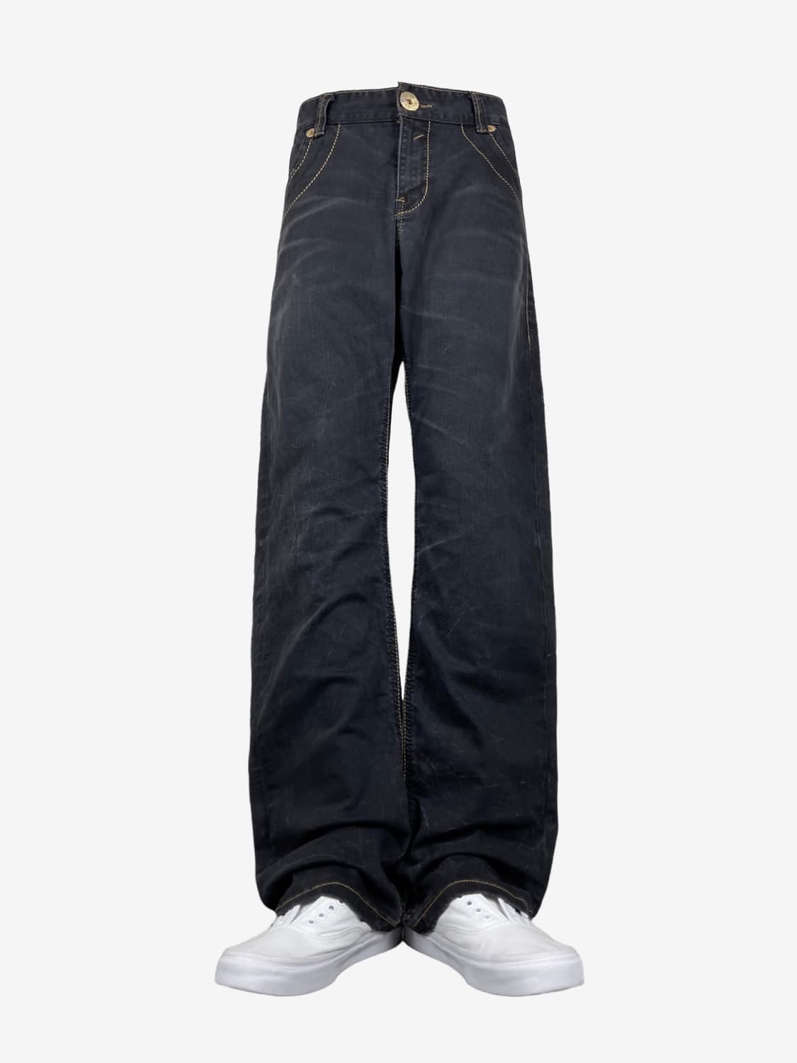 Evisu 상품이미지2