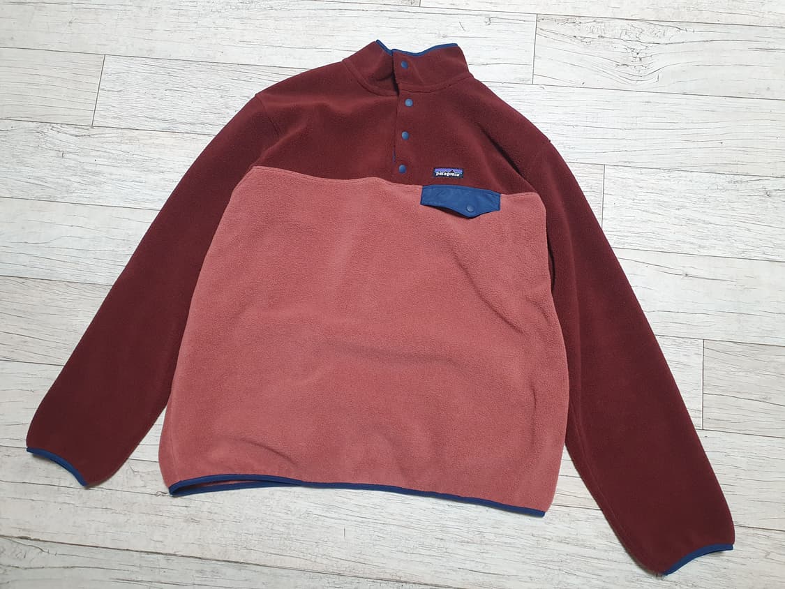 파타고니아 우먼즈 신칠라 XL 상품이미지2