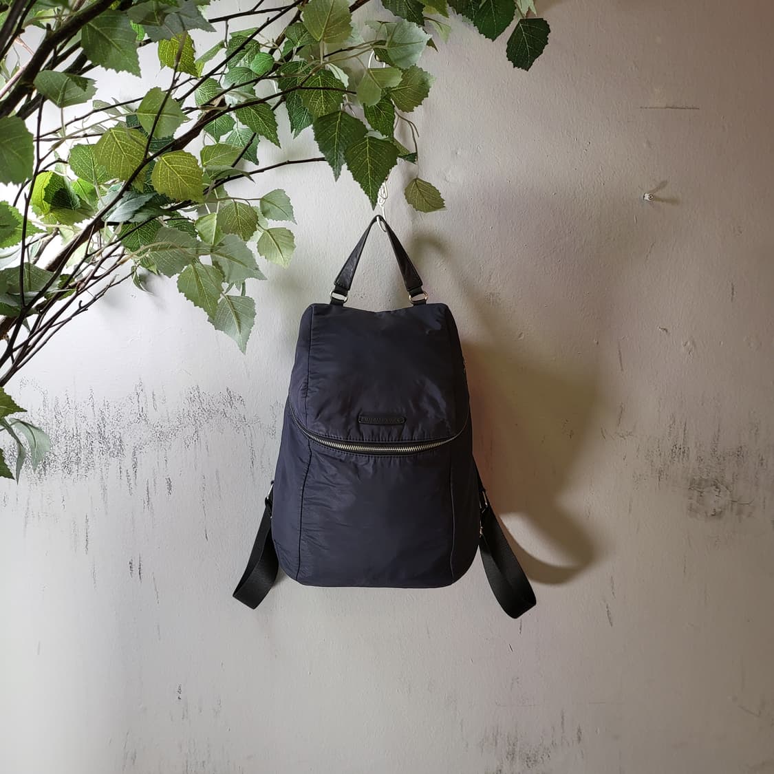 만다리나덕 백팩  상품이미지1