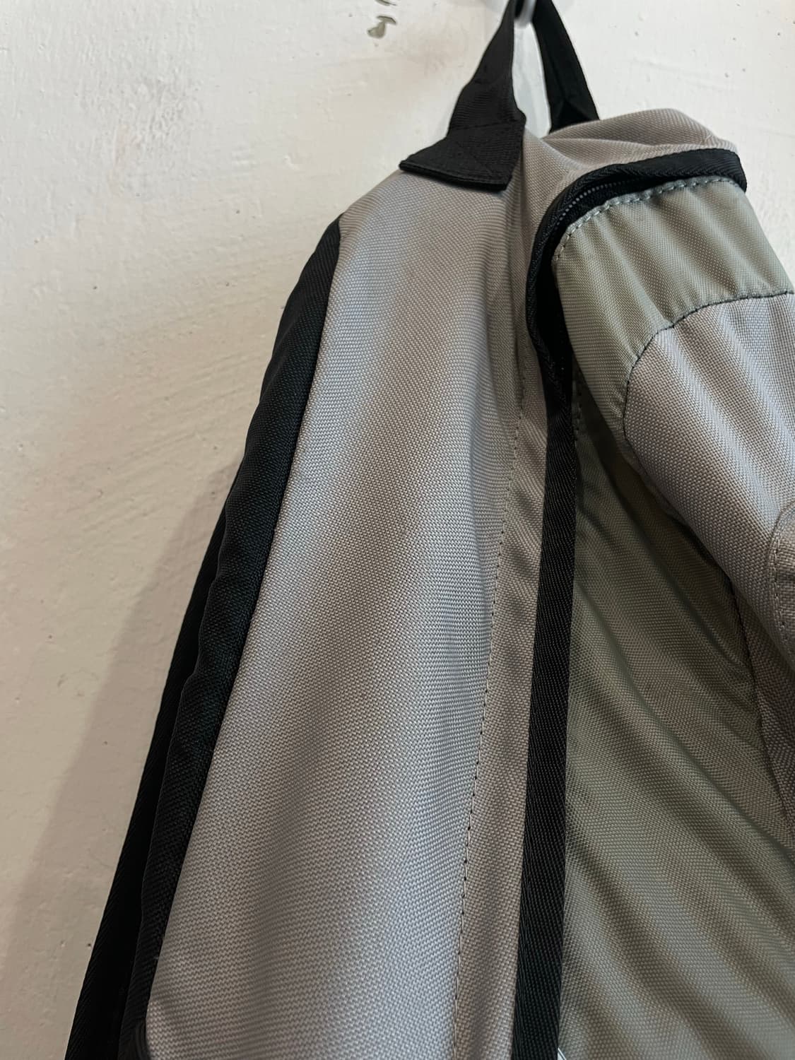 NIKE Backpack 상품이미지4