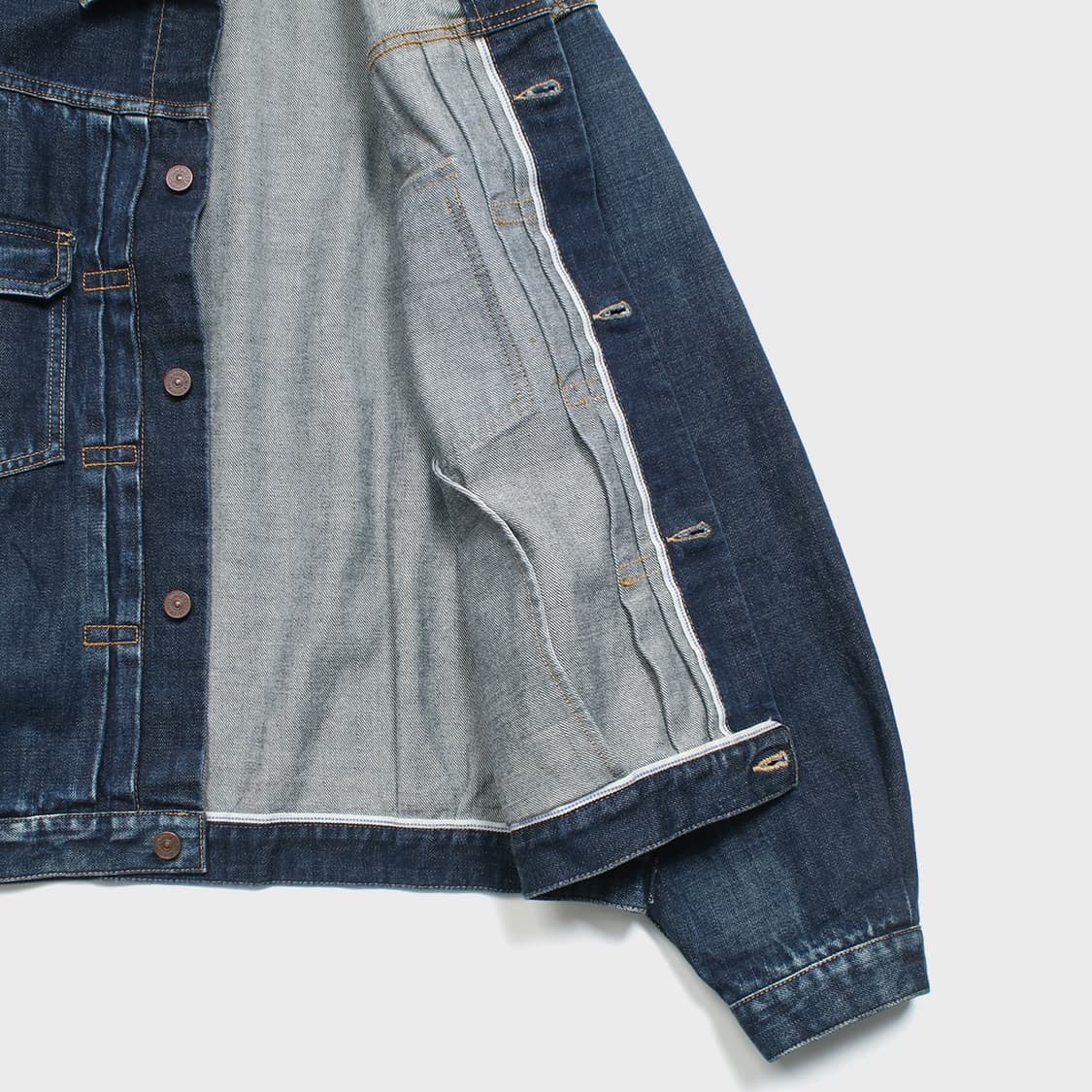 visvim 상품이미지2