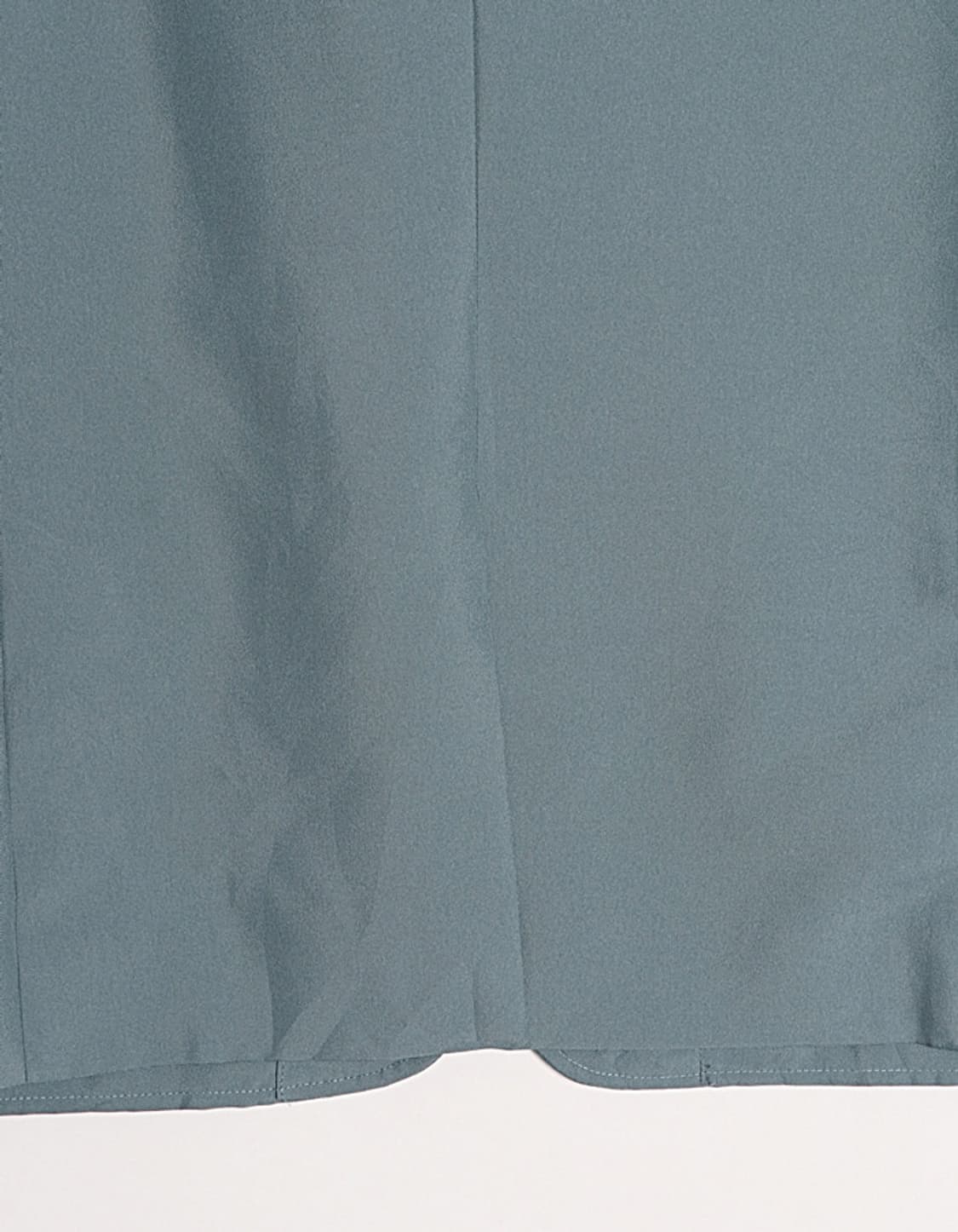 ASTRONOMY Color Blazer 상품이미지6