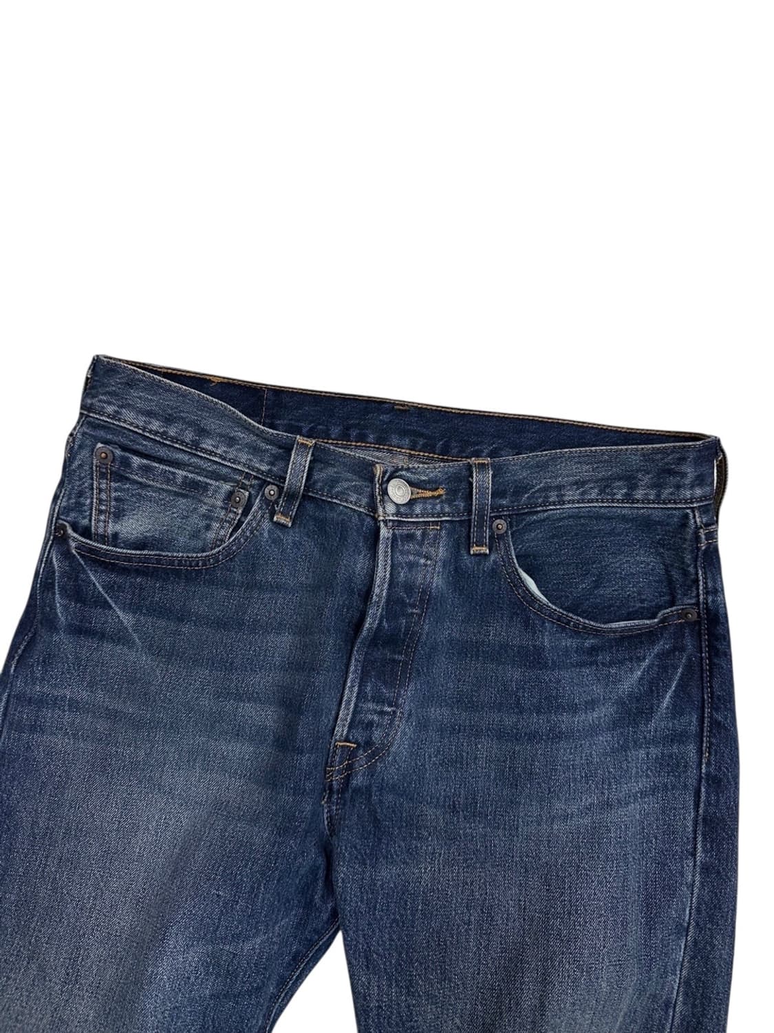 리바이스 501 (32) 상품이미지2