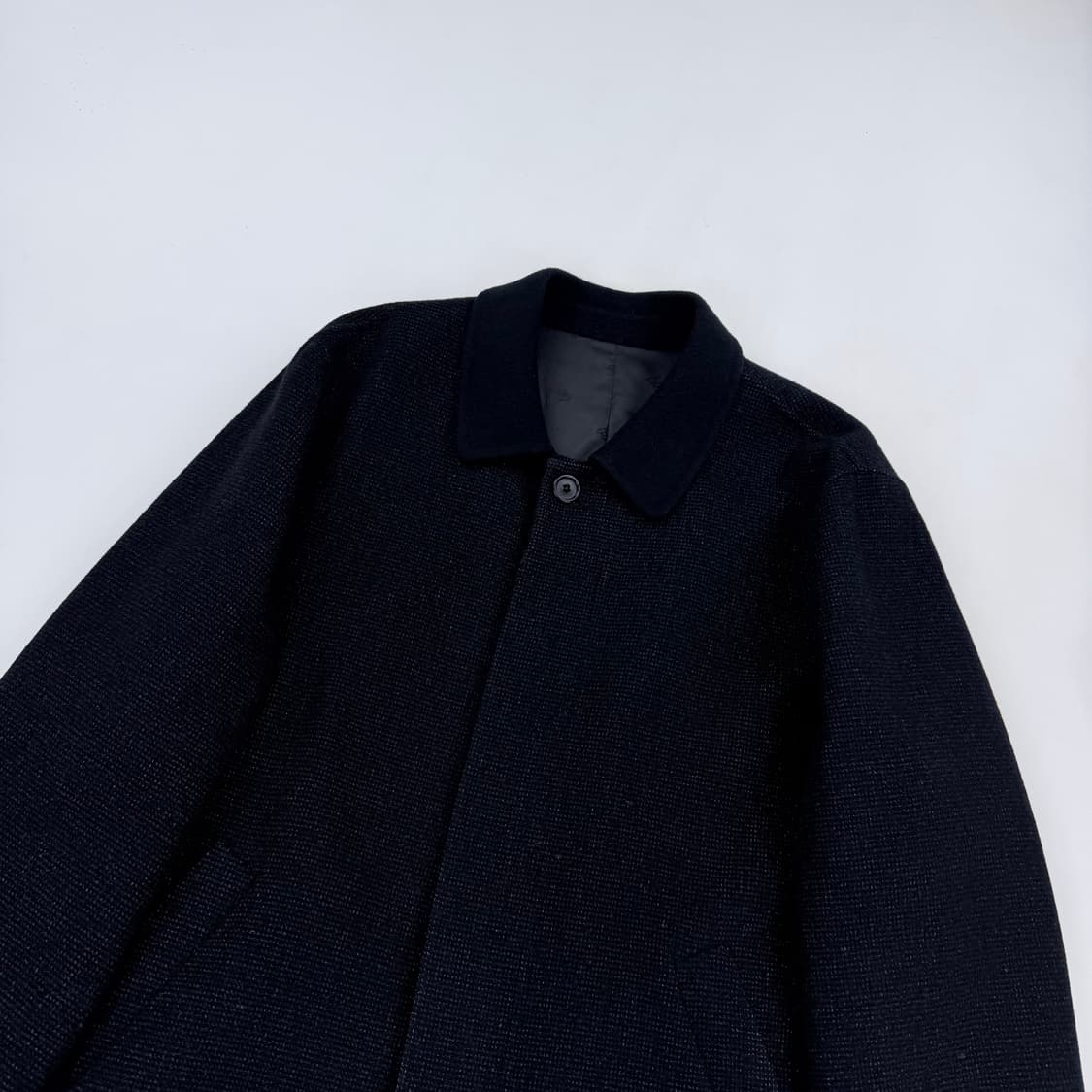 발망 울 맥코트 상품이미지2