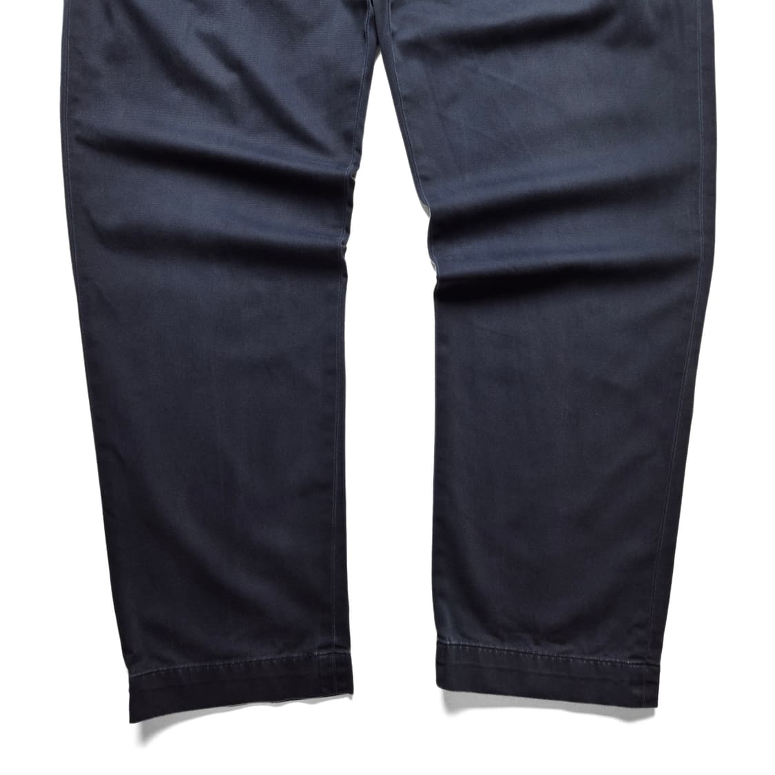 [34x32] 폴로 랄프로렌 00s 투턱 치노팬츠 네이비 상품이미지3