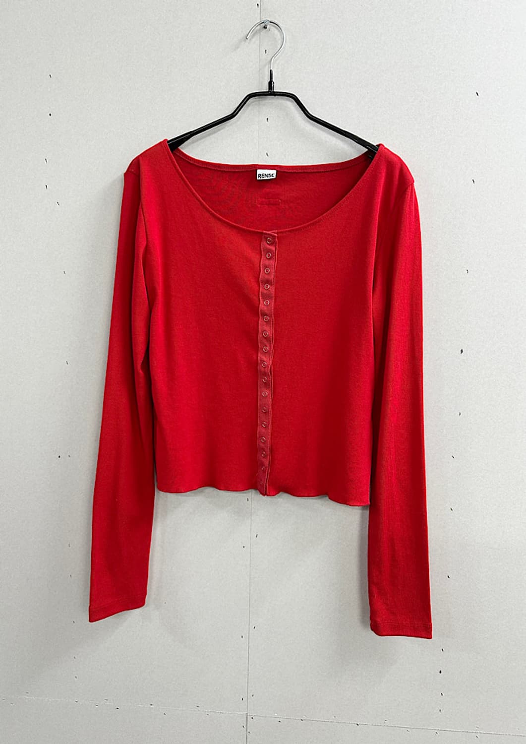 rense 렌스  상품이미지6