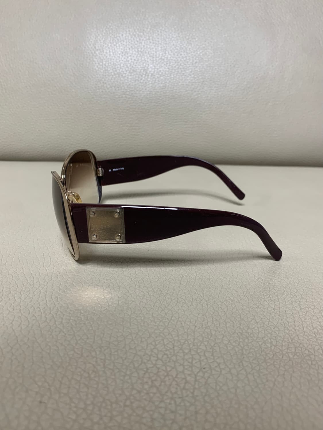 지방시 선글라스 (sunglass) 상품이미지2