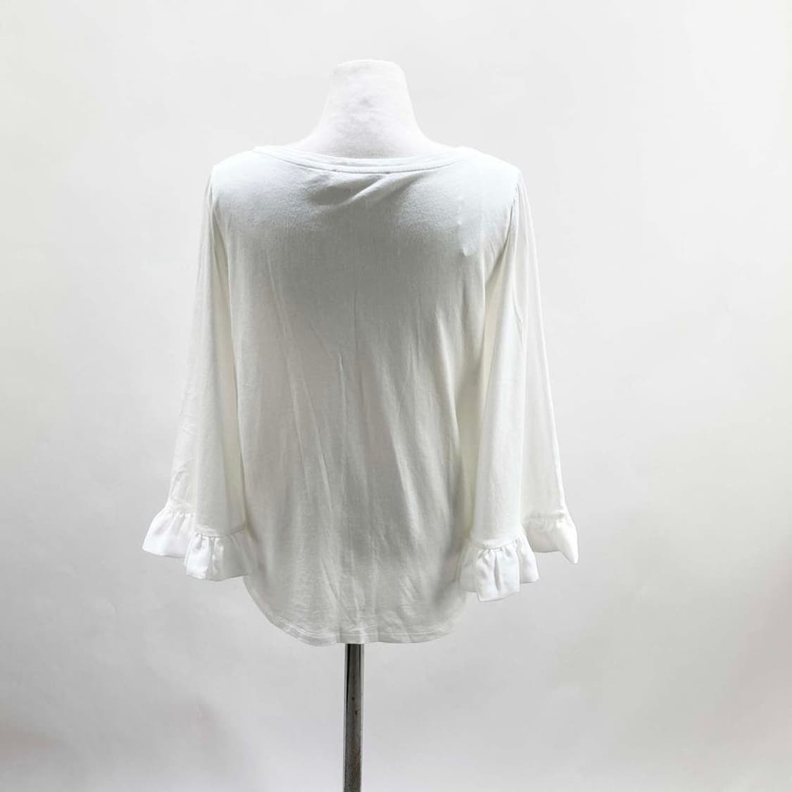 마이클코어스 여성라운드티 95 상품이미지4