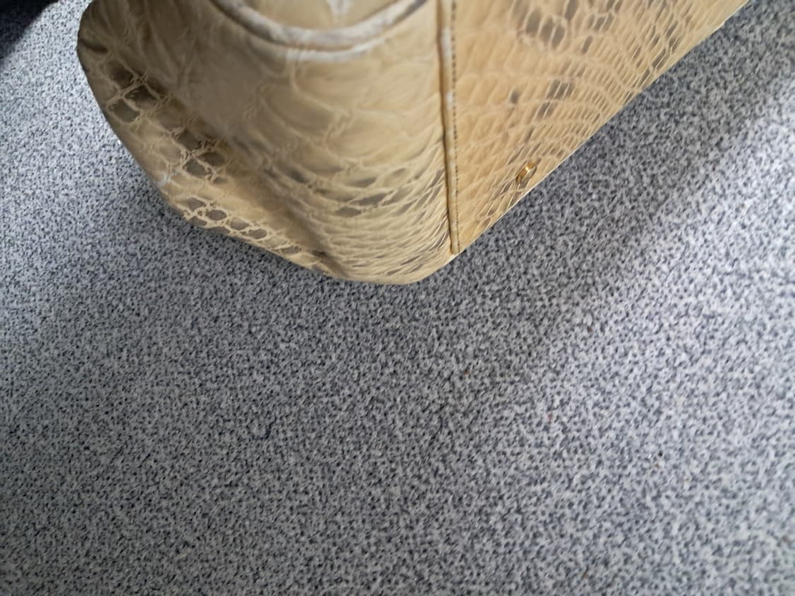 비비안웨스트우드 토드백 상품이미지6