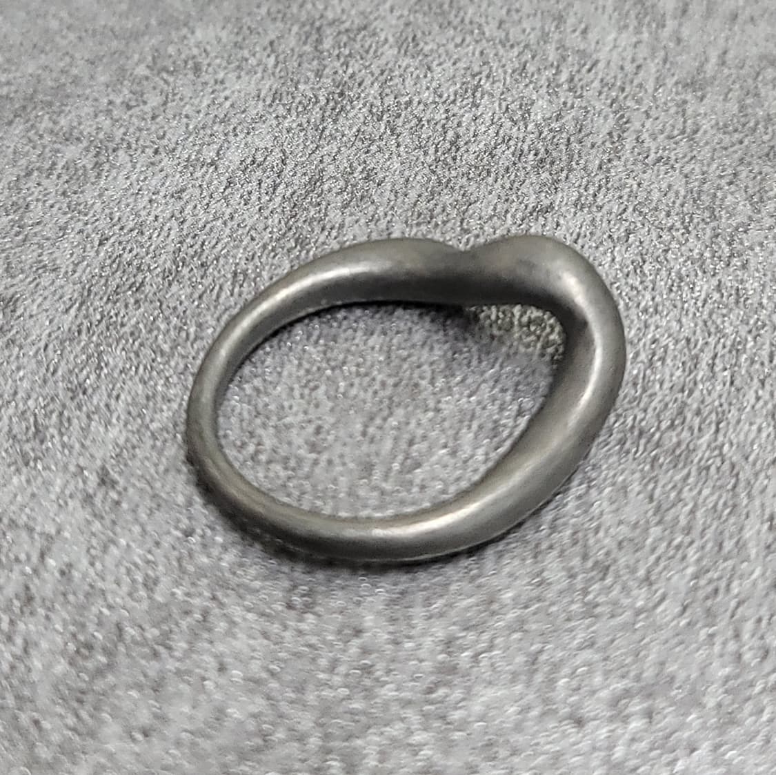 vintage ring 상품이미지4