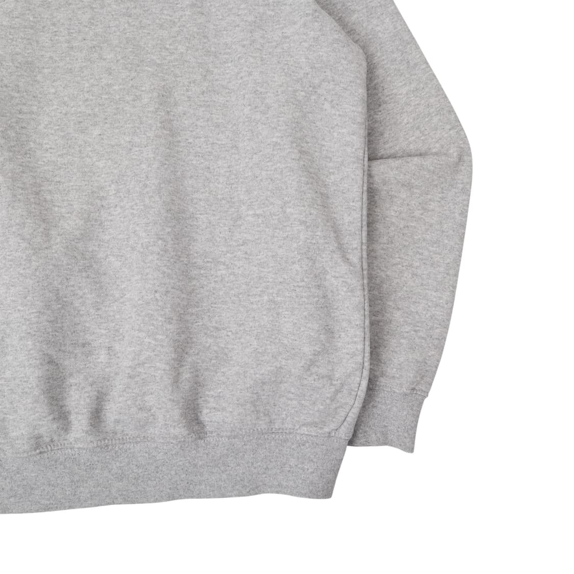 칼하트 k288 헤더 그레이 후드티 상품이미지7