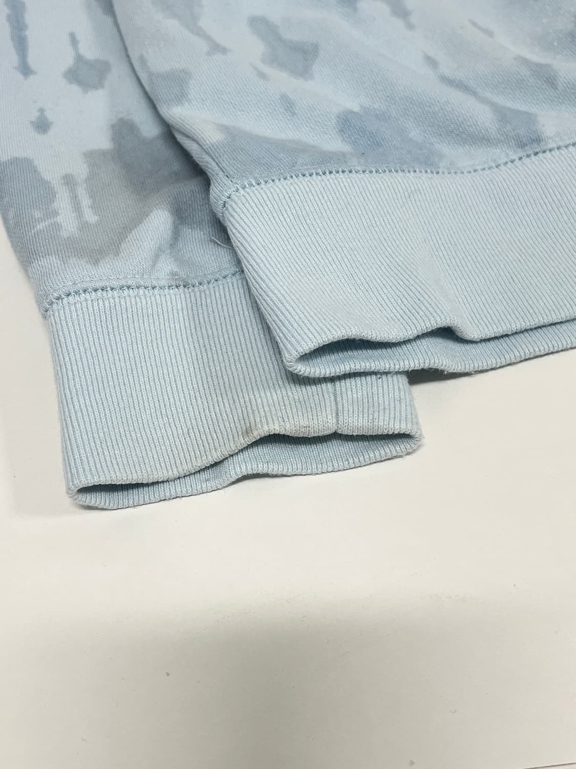 Gap 상품이미지3