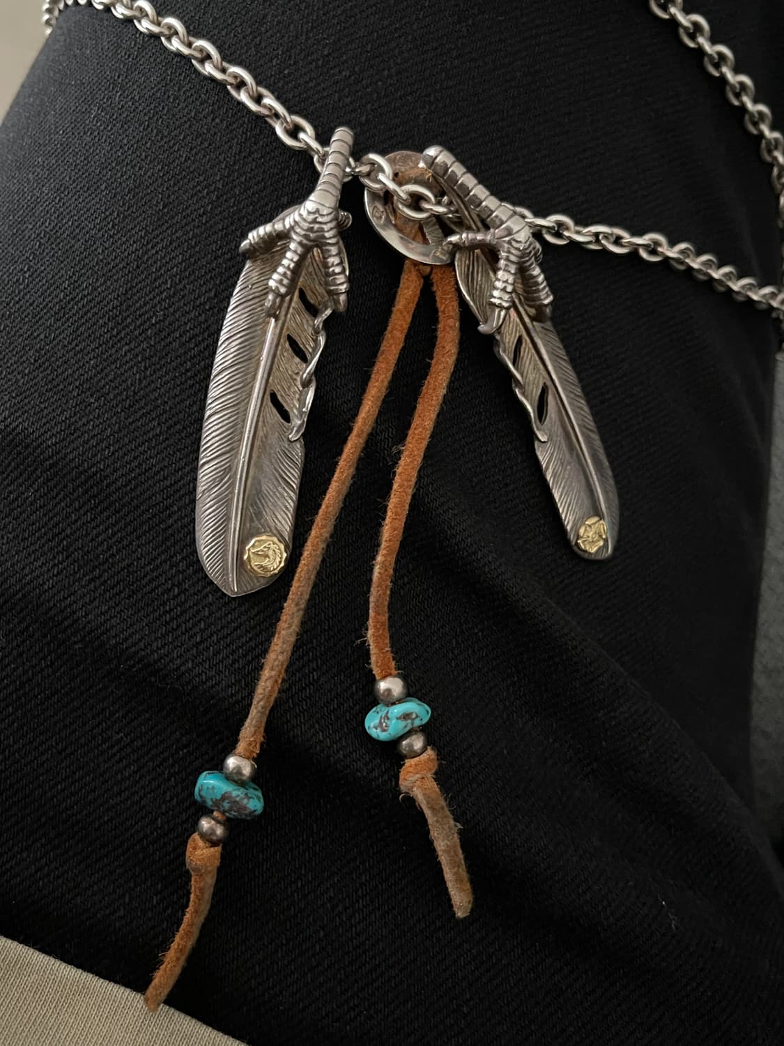 타디앤킹 세트 팝니다 상품이미지1