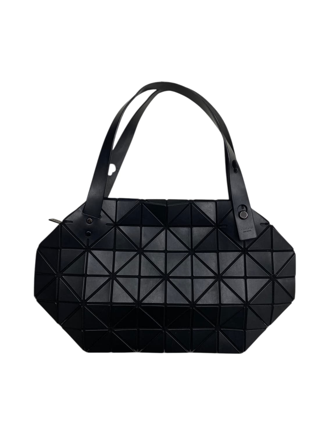 이세이미야케 바오바오백 상품이미지1