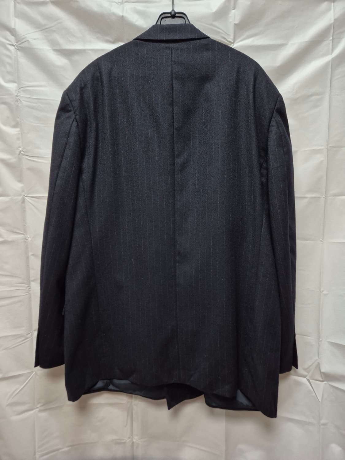 발렌티노 더블자켓 상품이미지5