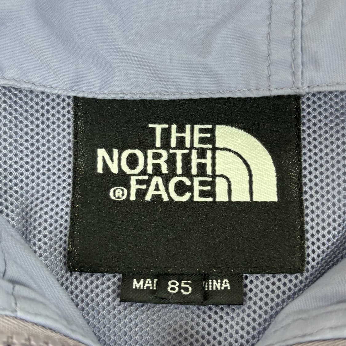 노스페이스 바람막이 상품이미지7
