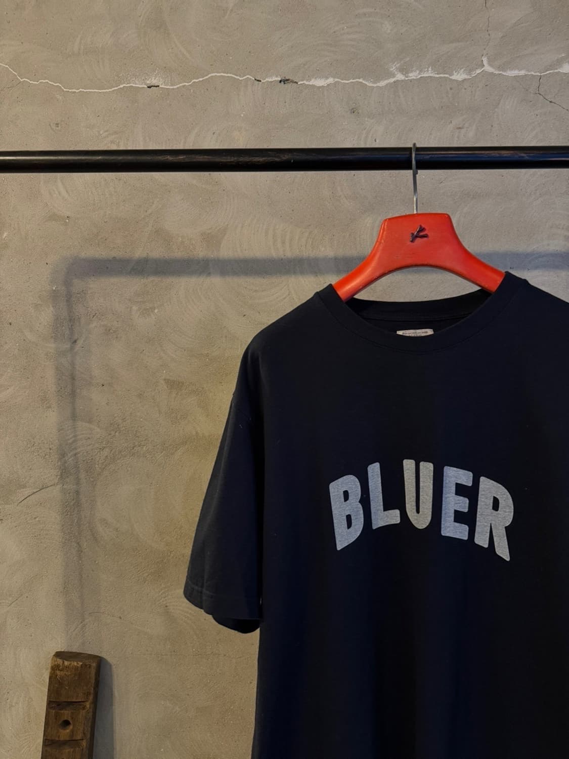 네이머 클로딩 그래픽 티셔츠 100 상품이미지7