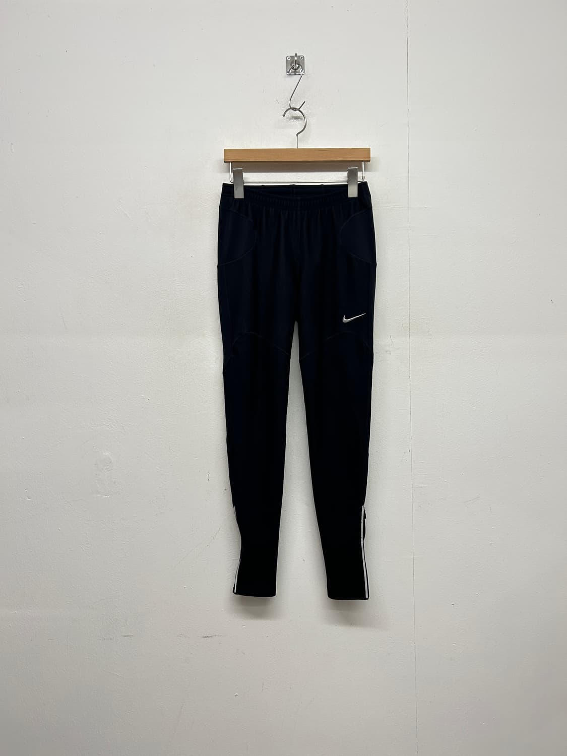 나이키 드라이핏 동계 타이즈 상품이미지1