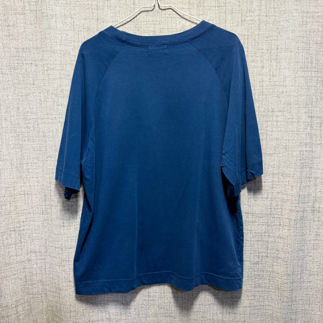 스튜디오톰보이 반팔 티셔츠   상품이미지2