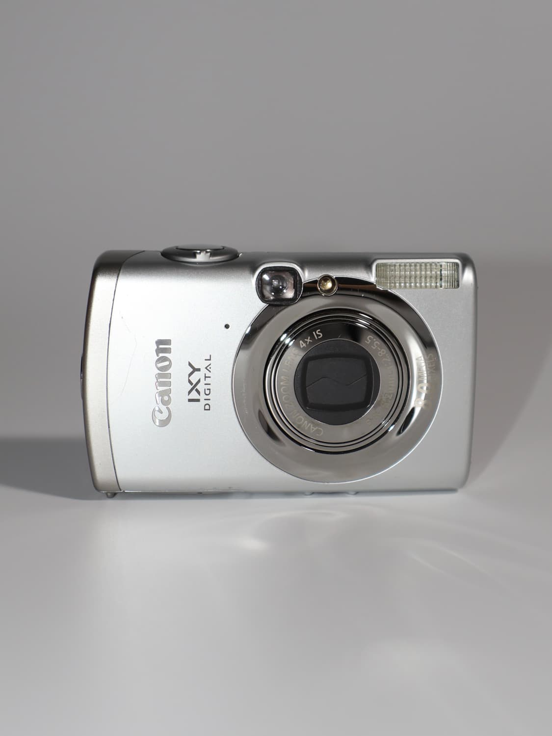 [토모토모유인] 캐논 익시 ixy810 (익서스ixus950is) 디카 상품이미지4