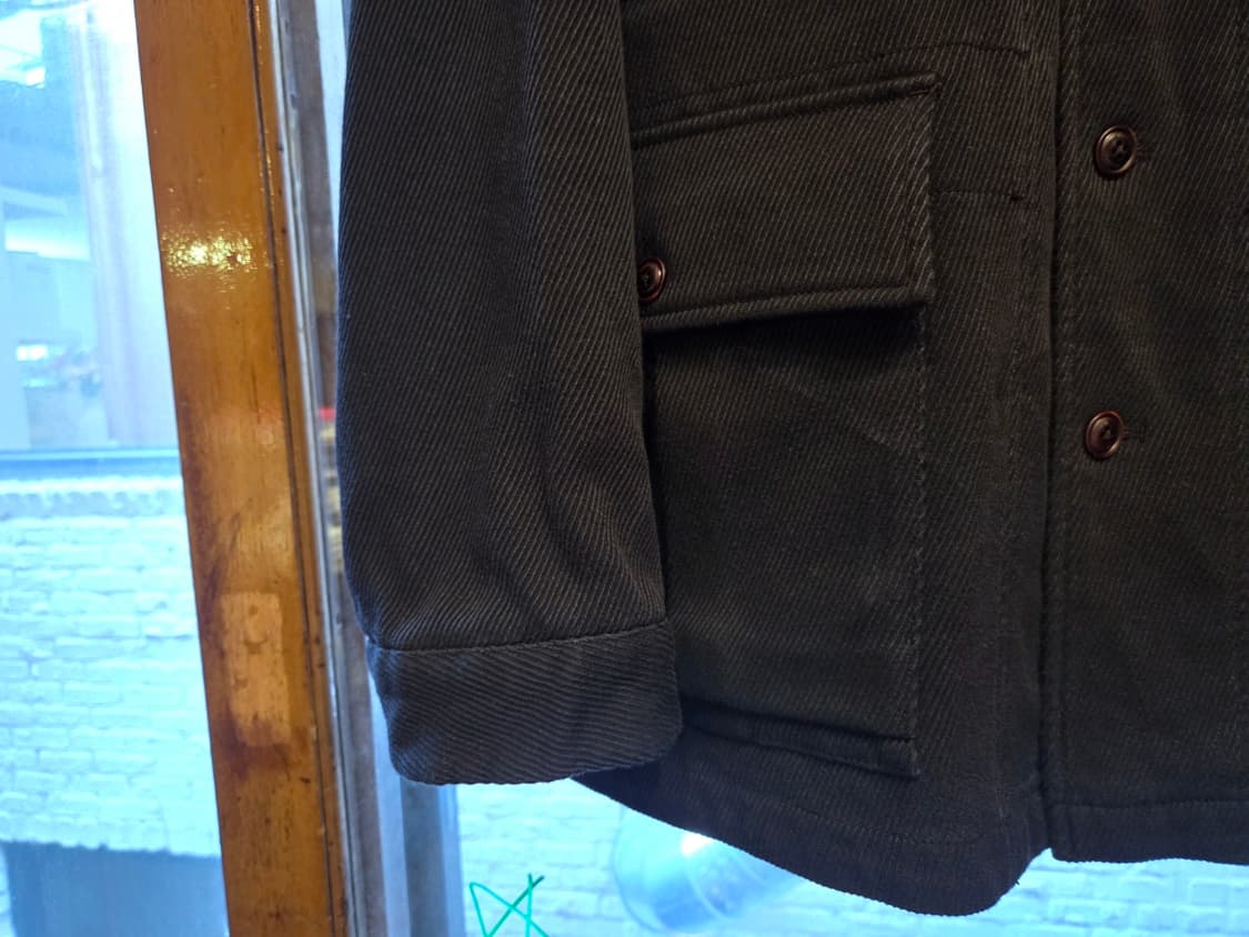 바스통 아웃도어자켓 상품이미지4