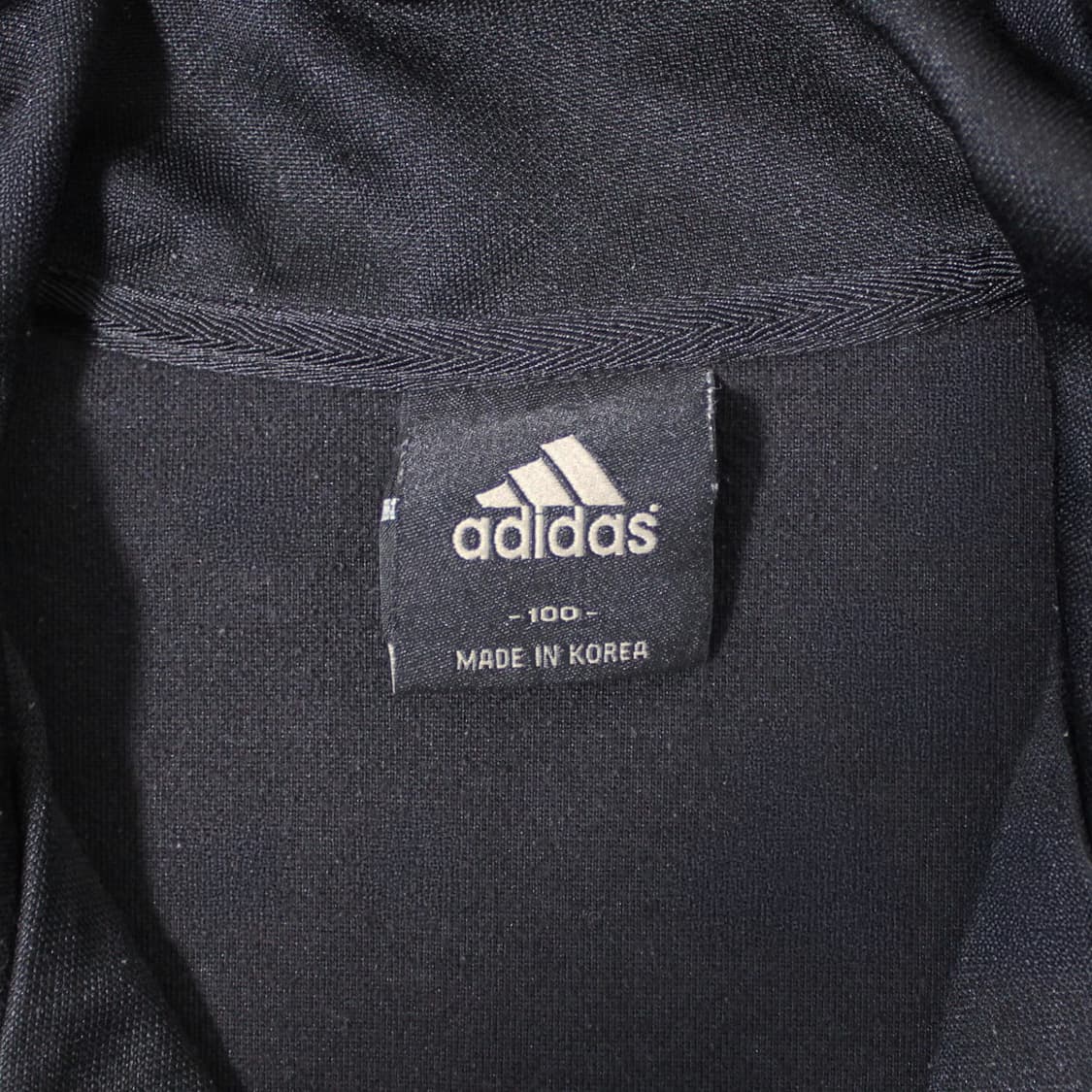 Adidas 아디다스 형광 트랙탑 져지 상품이미지3
