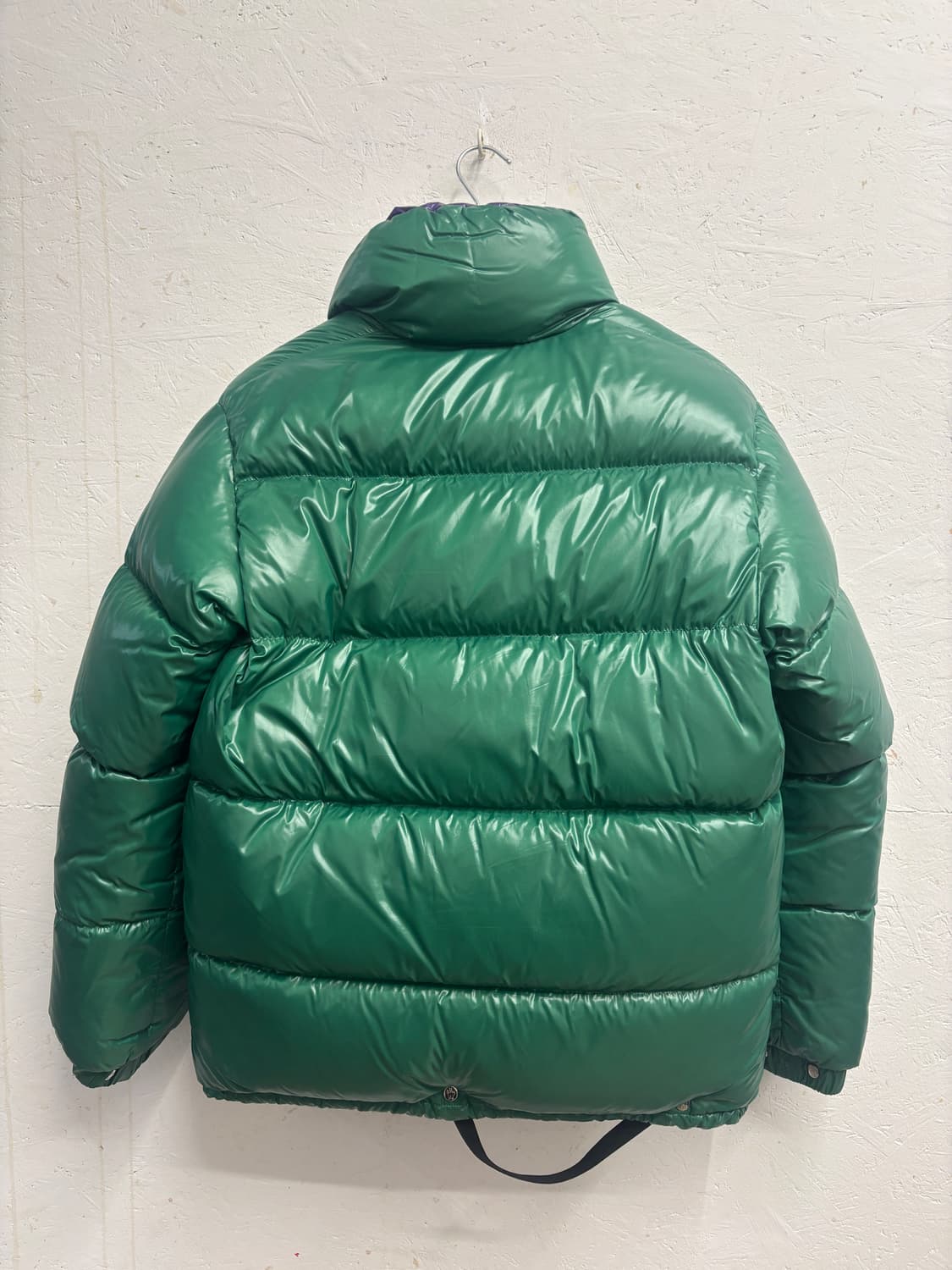 몽클레어 패딩 상품이미지8