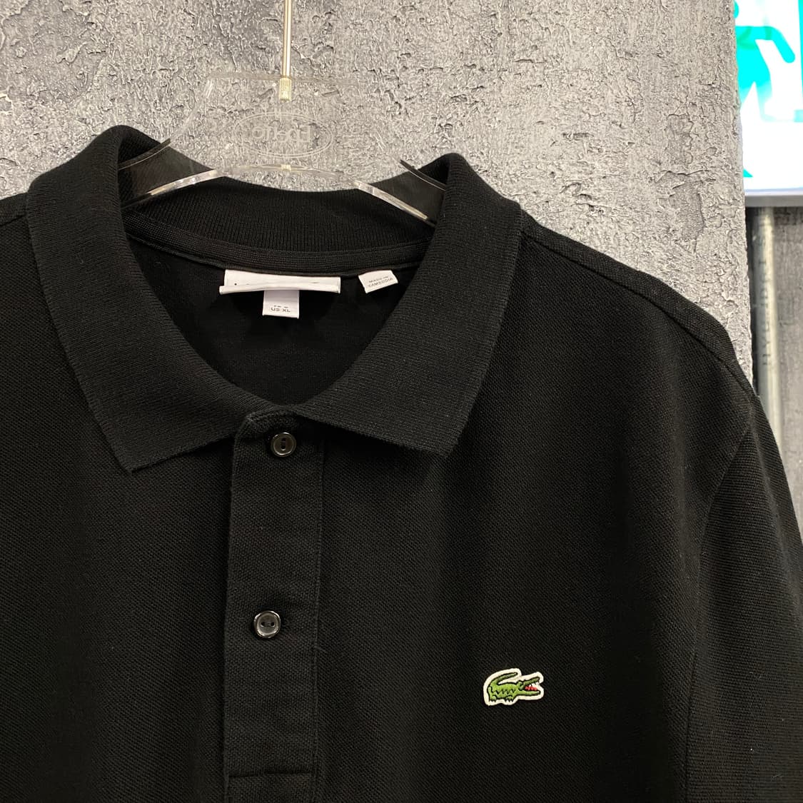 Lacoste 상품이미지2