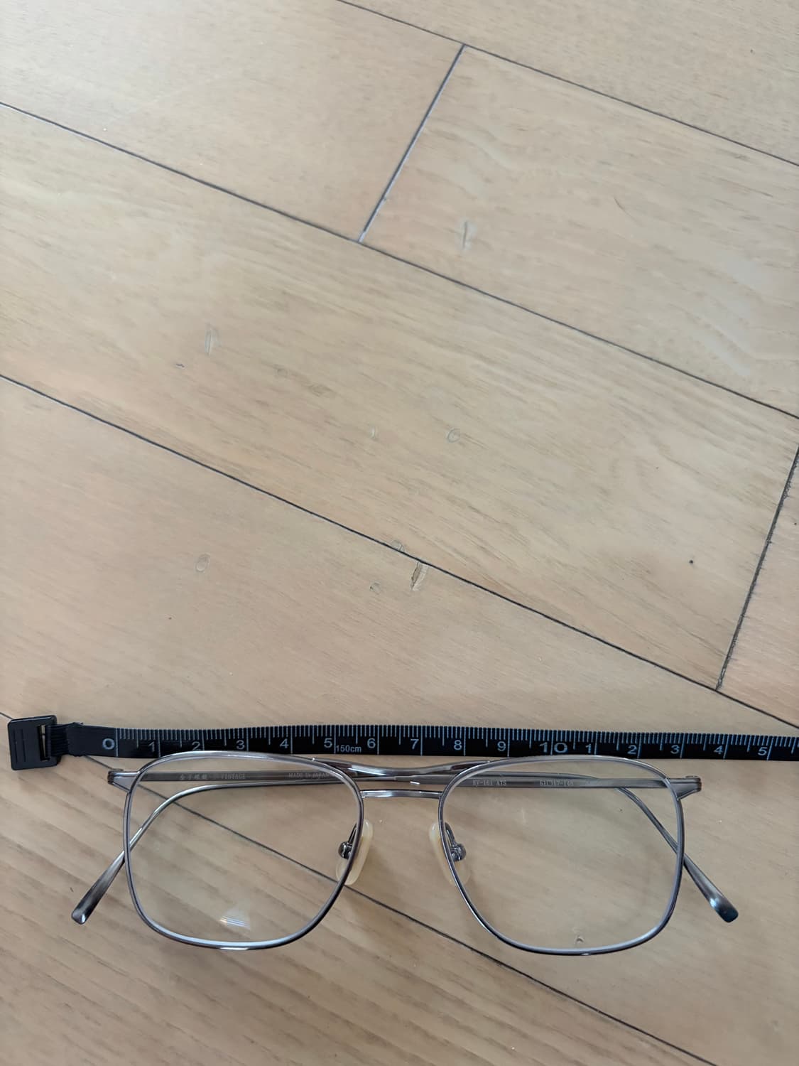 금자안경 kv-161 ats 상품이미지3