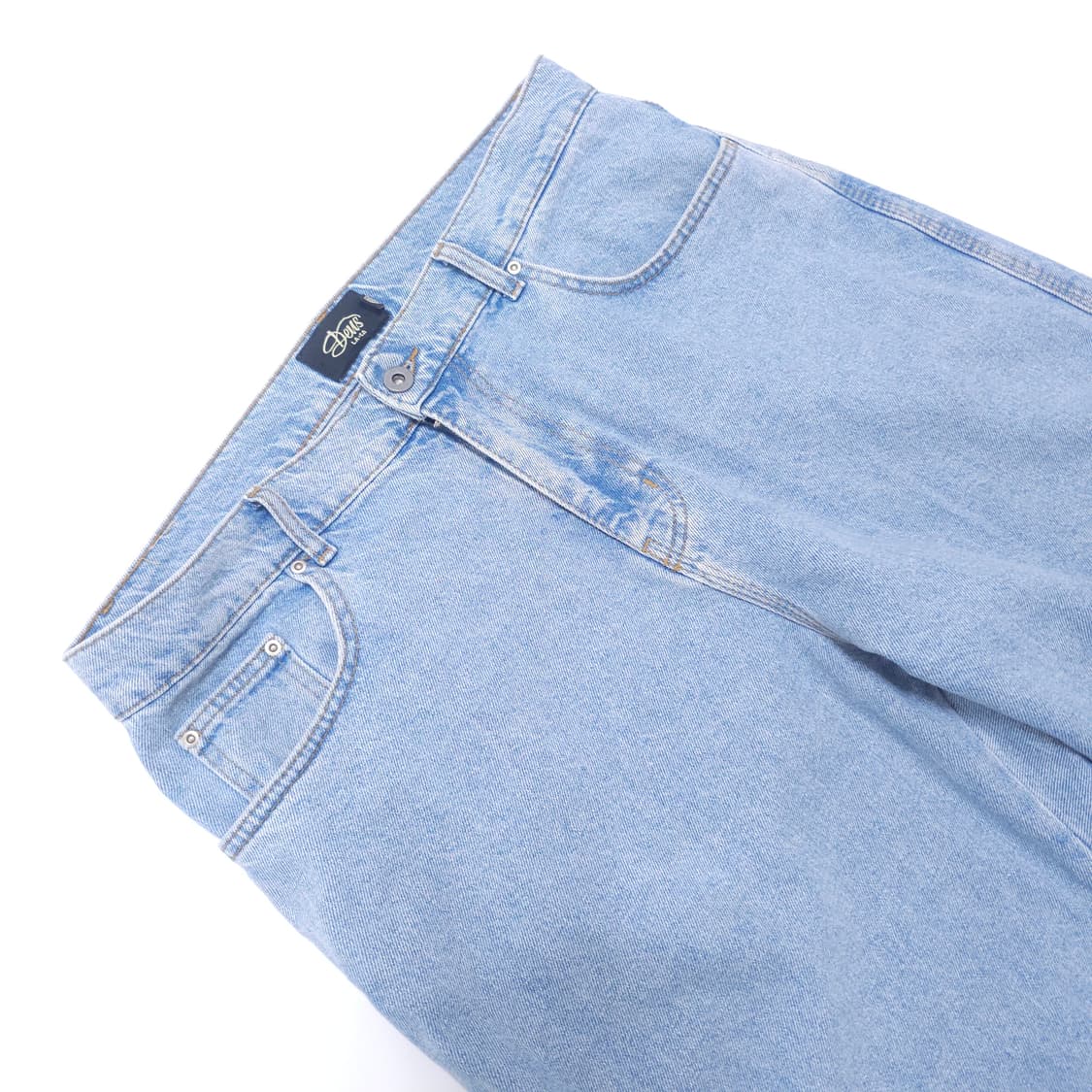 Deus omaha denim 상품이미지3